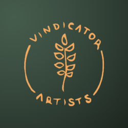 Vindicator Artists